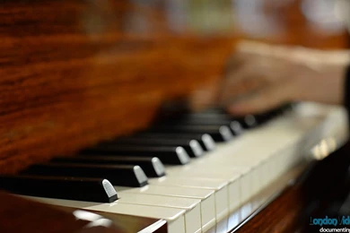 Classical Music Wallpapers 06, HD Desktop Wallpapers