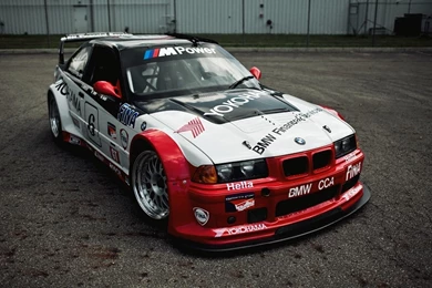 Bmw E36 M3 Wallpapers   Wallpapers Cave