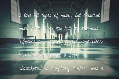 Influence, Music Quotes Wallpapers   I Love All Types Of Music ...