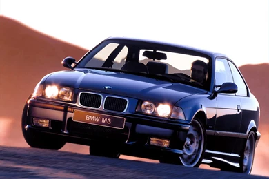 Tag For Bmw M3 Pictures E36   Spagheto Wheels