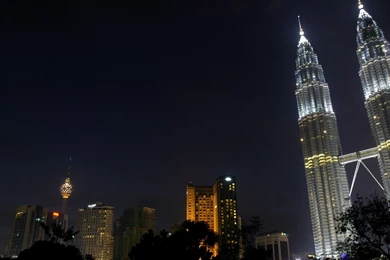 Malaysia High Resolution Wallpapers Download Malaysia Images