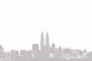 Kueen Lai Development Sdn Bhd