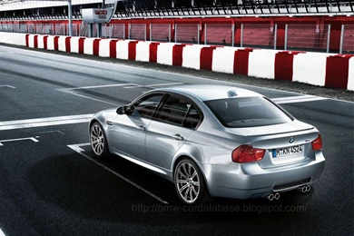 Wallpapers Bmw E36 M3   Wallpapers Pictures Gallery
