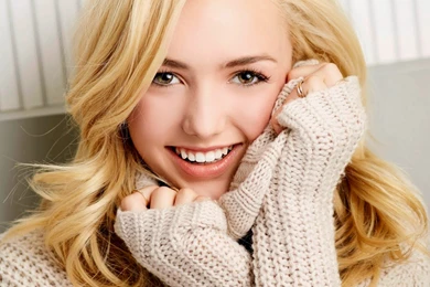 Peyton List HD Wallpapers For Desktop Download