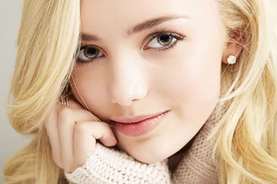 Peyton List HD Wallpapers For Desktop Download