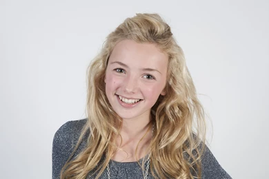 Peyton List HD Wallpapers For Desktop Download