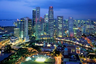 Trololo Blogg: Klcc Wallpapers Free Download