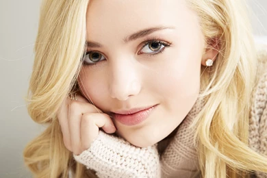 Peyton List On Pinterest