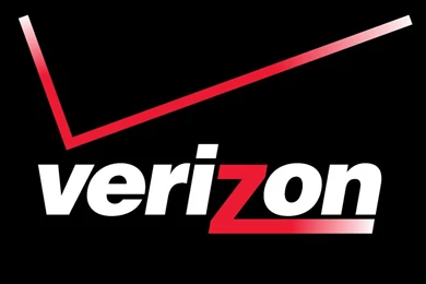 Verizon Wireless (Secretly) Handed Over Customer Phone Records To ...