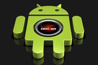 High Quality Stock Illustrations Featuring The Verizon Wireless ...