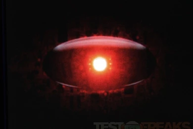 Verizon Wireless Motorola DROID