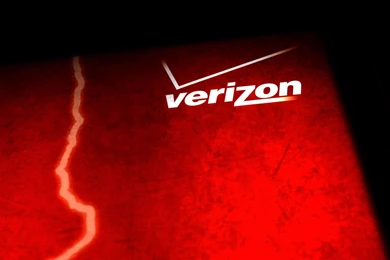 Verizon And Vodafone Enter $130 Billion Wireless Deal   General ...