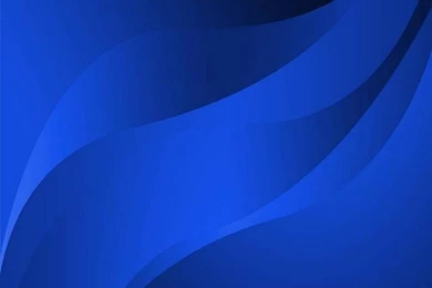 BlackBerry Passport Wallpapers   BlackBerry Forums At CrackBerry.com