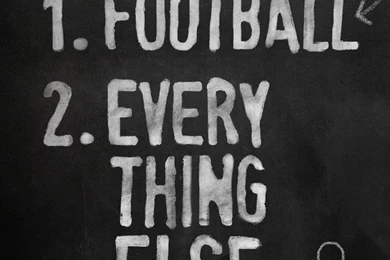 Verizon NFL Smartphone Wallpapers