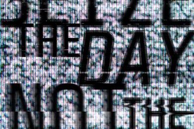 Campaign fitness wallpapers con android wallpaper 20.jpg (720×1280 ...