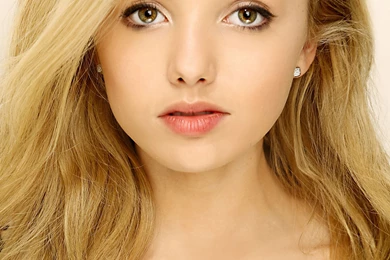 Peyton List Mobile Wallpapers