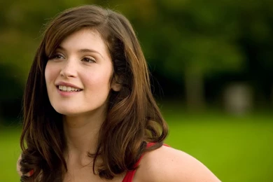 Peyton List Wallpapers – Daily Backgrounds In HD