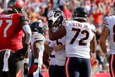 Download Desktop Wallpapers Peyton Manning Colts