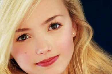 Wallpapers Worlds 4u: Peyton List Wallpapers