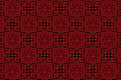 Ahoodie Iphone Wallpapers