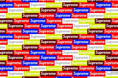 Wallpapers The Muppet Supreme Ahoodie 1920x1080