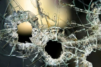 Bullet Holes Abstract Backgrounds For Your Android Phone Download Free