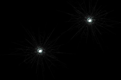 Fast Black Hole Animations (page 4)   Pics About Space