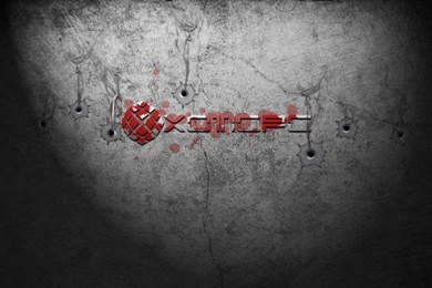 Wallpapers & Downloads