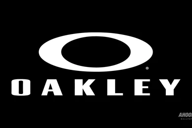 Ahoodie Wallpapers » FullHDWpp   Full HD Wallpapers 1920x1080