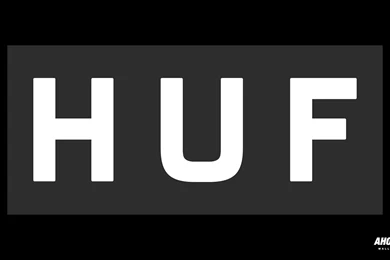 Top 5 Skateboarding Clothing Brands