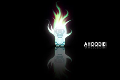 Desktop Wallpaper: Energy Wallpapers