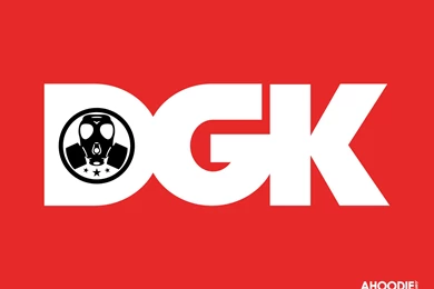 Wallpapers Ahoodie Im Sorry Dgk Clothing Fashion Blog .2 1600x1200 ...