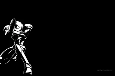 Video Games,guns Video Games Guns Weapons Armor Gabriel Paladin ...