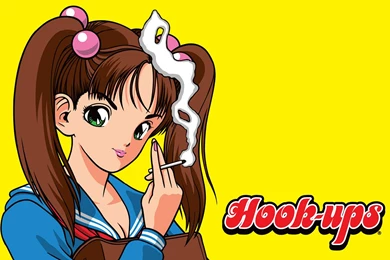 Wallpapers Crooks And Castles Ahoodie Picture 800x800