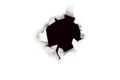 Money Black Hole Wallpapers (page 2) Pics About Space