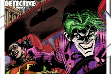 Kane Blog Picz: Ahoodie Wallpapers Hd