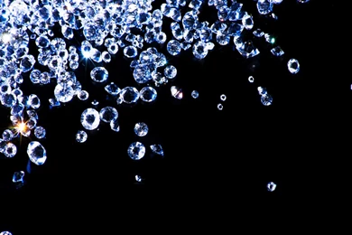 Diamond Wallpapers Ahoodie 12IJ   WALLEO.CO   WALLEO.CO