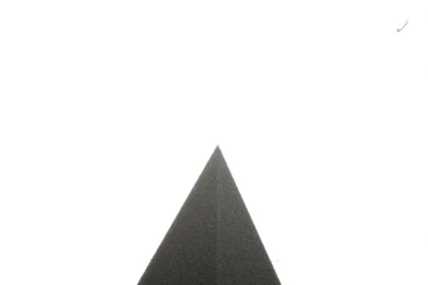 Can Someone Edit This Wallpapers For Me? : HipHopImages