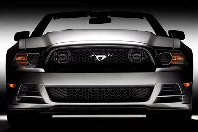 Ford Mustang Gt Wallpapers   Wallpapers Cave