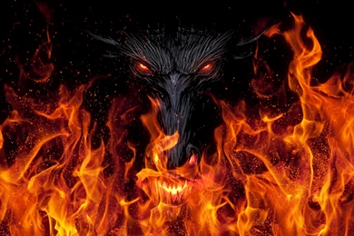 3D Skull Wallpapers HD For Desktop Of Gothic Wallpapers