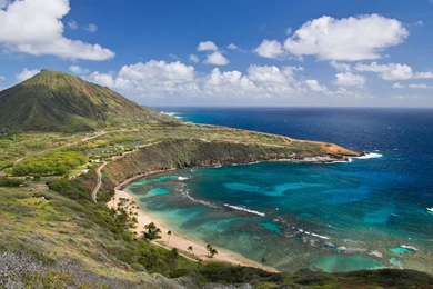 Wallpapers Tagged Hawaii