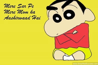 Cartoon Wallpapers For Desktop, Download Free Wallpapers For PC