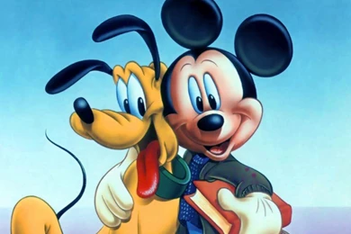 Christmas Wallpaper, Free Wallpapers Downloads: Cartoon Network ...