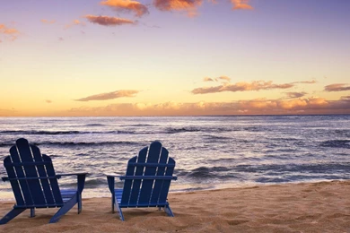 Amazing Hawaii Wallpapers