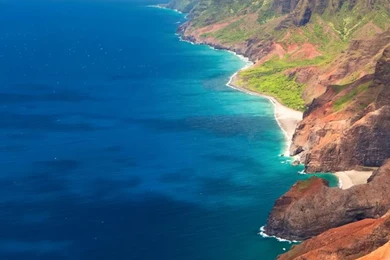 Hawaii Wallpapers Iphone