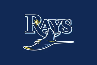 Tampa Bay Rays Wallpapers HD
