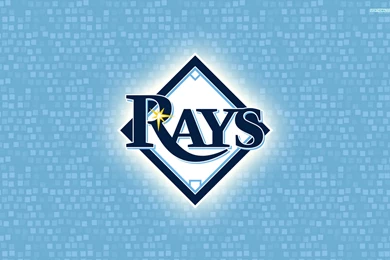 Tampa Bay Rays Wallpapers