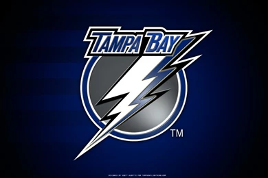 Nhl Tampa Bay Lightning Wallpapers   (