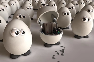 1280x1024 Wallpapers   Download Free 1280x1024 Cute Funny 3d ...