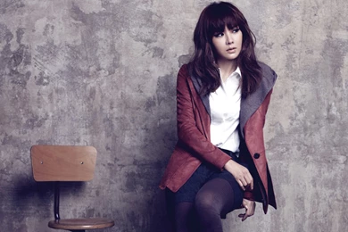 Armored Warfare Wallpapers Photos